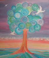 Cliquez pour agrandir la peinture