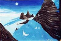 Cliquez pour agrandir la peinture