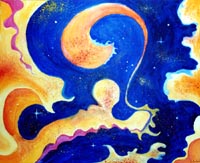 Cliquez pour agrandir la peinture