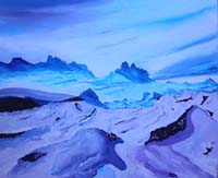 Cliquez pour agrandir la peinture