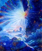 Cliquez pour agrandir la peinture