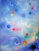 Cliquez pour agrandir la peinture