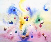 Cliquez pour agrandir la peinture