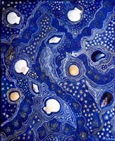 Cliquez pour agrandir la peinture