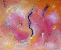 Cliquez pour agrandir la peinture