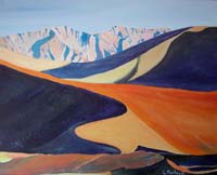 Cliquez pour agrandir la peinture