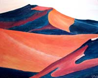 Cliquez pour agrandir la peinture