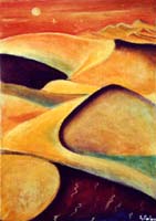 Cliquez pour agrandir la peinture