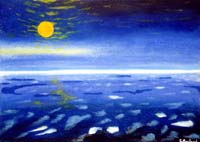 Cliquez pour agrandir la peinture