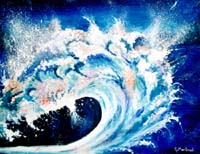 Cliquez pour agrandir la peinture