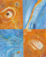 Cliquez pour agrandir la peinture