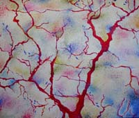 Cliquez pour agrandir la peinture