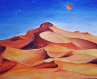 Cliquez pour agrandir la peinture