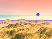 Cliquez pour agrandir la peinture