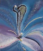 Cliquez pour agrandir la peinture