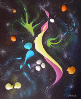 Cliquez pour agrandir la peinture