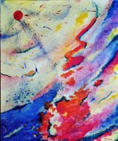 Cliquez pour agrandir la peinture