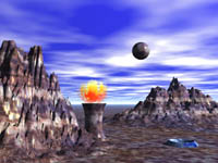 Cliquez pour agrandir la peinture