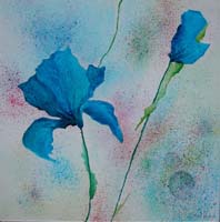 Cliquez pour agrandir la peinture