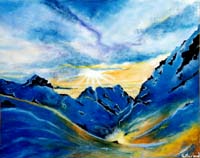 Cliquez pour agrandir la peinture