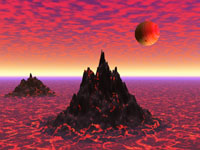 Cliquez pour agrandir la peinture