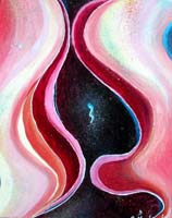 Cliquez pour agrandir la peinture