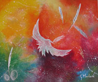 Cliquez pour agrandir la peinture