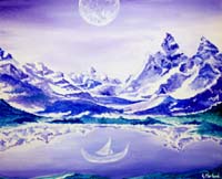 Cliquez pour agrandir la peinture