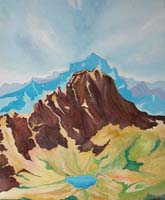 Cliquez pour agrandir la peinture