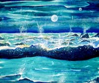 Cliquez pour agrandir la peinture