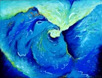 Cliquez pour agrandir la peinture