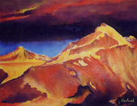 Cliquez pour agrandir la peinture