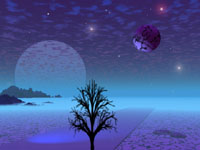 Cliquez pour agrandir la peinture