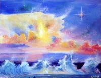 Cliquez pour agrandir la peinture