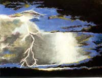 Cliquez pour agrandir la peinture