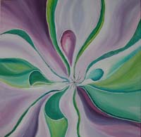 Cliquez pour agrandir la peinture