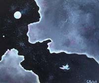 Cliquez pour agrandir la peinture