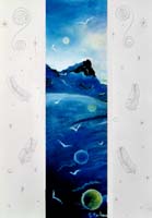 Cliquez pour agrandir la peinture