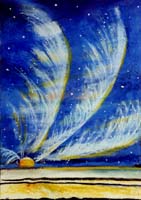 Cliquez pour agrandir la peinture