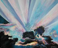 Cliquez pour agrandir la peinture