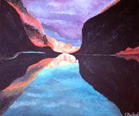 Cliquez pour agrandir la peinture