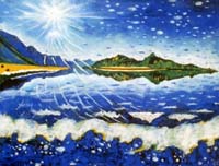 Cliquez pour agrandir la peinture