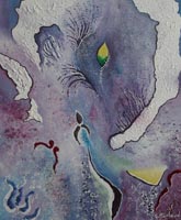 Cliquez pour agrandir la peinture