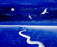 Cliquez pour agrandir la peinture