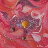 Cliquez pour agrandir la peinture