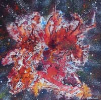 Cliquez pour agrandir la peinture