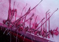 Cliquez pour agrandir la peinture