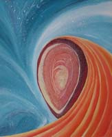 Cliquez pour agrandir la peinture