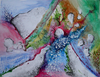 Cliquez pour agrandir la peinture