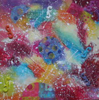 Cliquez pour agrandir la peinture